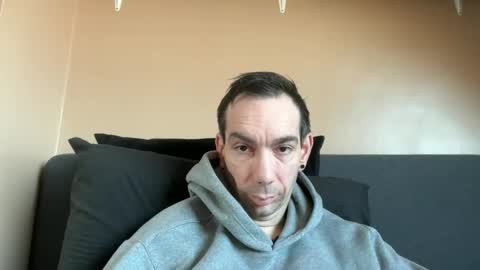 Snapshot of tp22_ chatting on March 5, 2025, 2:45 pm tp22_ online show from March 5, 2025, 2:45 pm
