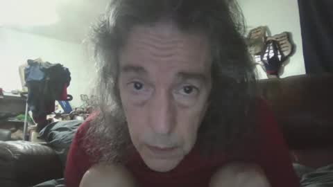 Sasha online show from June 25, 2026, 11:26 am