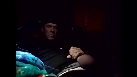 tracerjam online show from February 9, 2026, 7:12 am