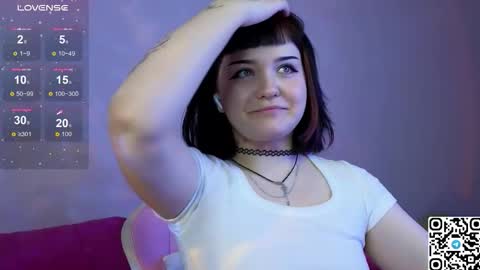 Tracey online show from September 19, 2025, 2:35 am