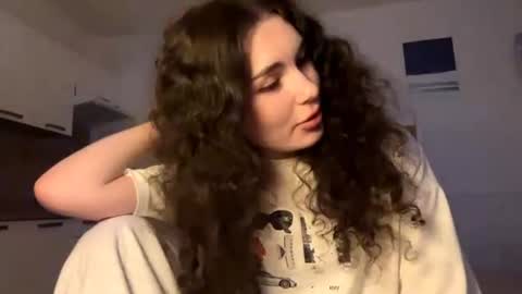 Alex3 online show from July 12, 2026, 6:21 pm