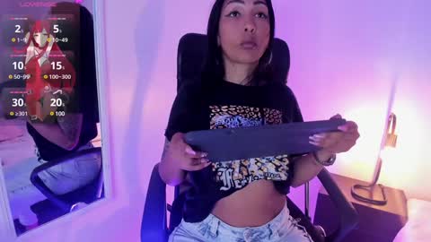 tracy online show from January 4, 2025, 4:01 am