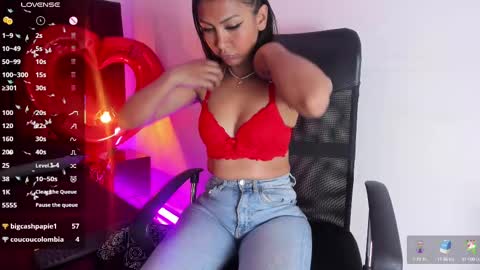tracy online show from February 18, 2025, 10:27 am