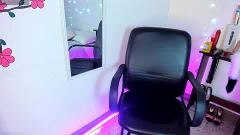 Snapshot of tracy_lambo chatting on September 26, 2025, 1:53 am tracy online show from September 26, 2025, 1:53 am