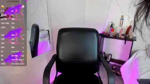 Snapshot of tracy_lambo chatting on February 16, 2026, 11:23 pm tracy online show from February 16, 2026, 11:23 pm