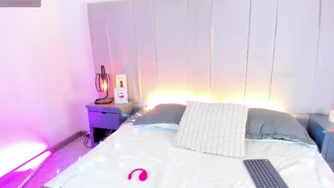 Snapshot of tracy_lambo chatting on March 13, 2026, 3:24 am tracy online show from March 13, 2026, 3:24 am