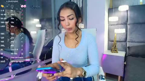 tracy online show from April 29, 2026, 3:54 am