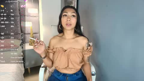 tracy online show from May 5, 2026, 3:58 am