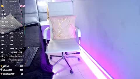 tracy online show from May 15, 2026, 11:56 pm