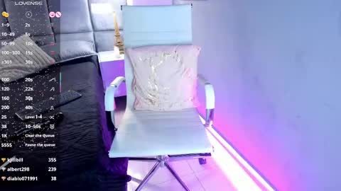 tracy online show from May 16, 2026, 12:07 am
