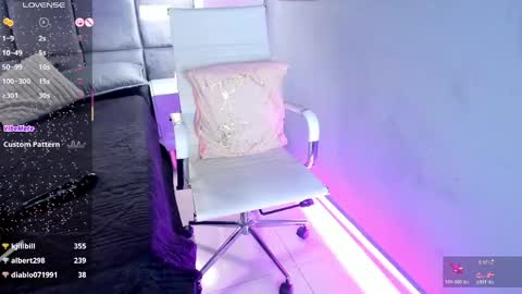 tracy online show from May 16, 2026, 12:18 am