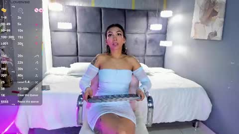 tracy online show from July 5, 2026, 1:12 am