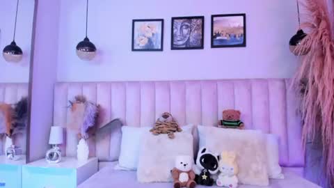 Tracy  online show from June 20, 2026, 1:36 pm
