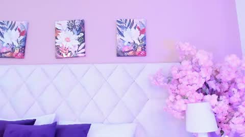 Snapshot of tracy_lee_ chatting on July 9, 2026, 8:35 pm Tracy online show from July 9, 2026, 8:35 pm