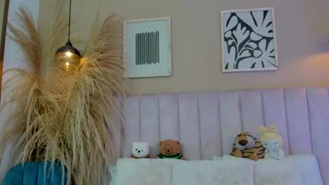 Snapshot of tracy_lee_ chatting on July 31, 2026, 1:32 pm Tracy online show from July 31, 2026, 1:32 pm