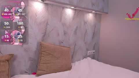 Snapshot of tracy_tay1or chatting on December 6, 2024, 3:30 am Tracy GMT2 Mon 3 AM - 4 PM Tue 3 AM - 4 PM Wed 3 AM - 4 PM Thur 3 AM - 4 PM Fri 3 AM - 4 PM online show from December 6, 2024, 3:30 am