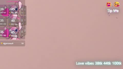 Snapshot of tracy_tay1or chatting on January 30, 2025, 3:22 am Tracy GMT2 Mon 3 AM - 4 PM Tue 3 AM - 4 PM Wed 3 AM - 4 PM Thur 3 AM - 4 PM Fri 3 AM - 4 PM online show from January 30, 2025, 3:22 am