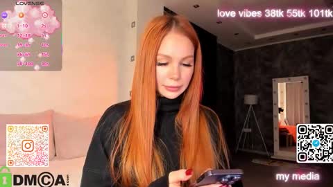 Tracy GMT2 Mon 3 AM - 4 PM Tue 3 AM - 4 PM Wed 3 AM - 4 PM Thur 3 AM - 4 PM Fri 3 AM - 4 PM online show from November 19, 2025, 9:09 am