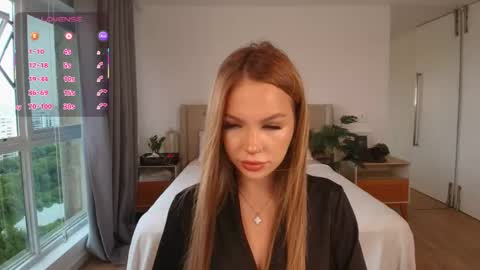 Tracy GMT2 Mon 3 AM - 4 PM Tue 3 AM - 4 PM Wed 3 AM - 4 PM Thur 3 AM - 4 PM Fri 3 AM - 4 PM online show from April 10, 2026, 11:04 am