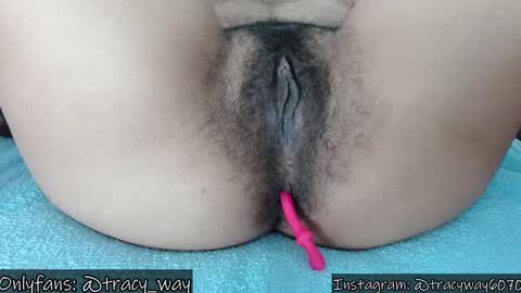 Isabell    online show from November 4, 2025, 3:22 pm