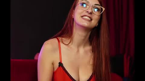 Snapshot of tracyix chatting on October 7, 2025, 7:55 pm Tracy online show from October 7, 2025, 7:55 pm