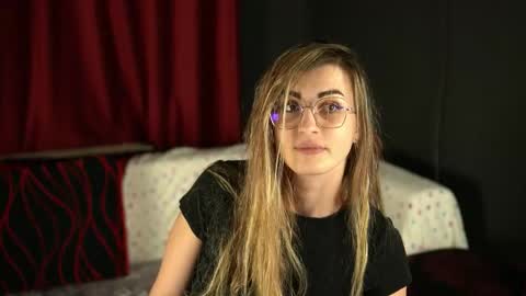 Tracy online show from May 7, 2026, 6:57 pm