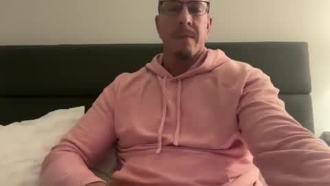 tracylane69 online show from February 17, 2025, 11:42 pm