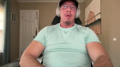 tracylane69 online show from February 18, 2026, 2:57 pm