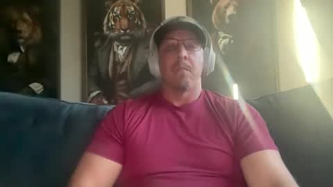 tracylane69 online show from April 4, 2026, 9:45 pm