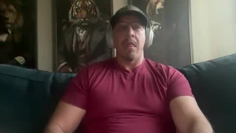 tracylane69 online show from April 5, 2026, 1:08 pm