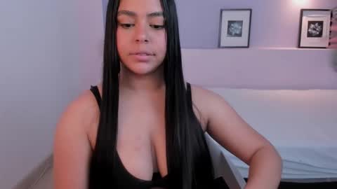 NIKOL online show from January 10, 2025, 8:18 am