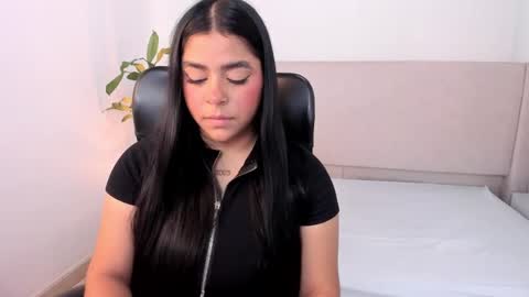 NIKOL online show from January 13, 2025, 5:01 am