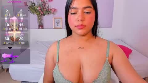 NIKOL online show from January 16, 2025, 5:42 am