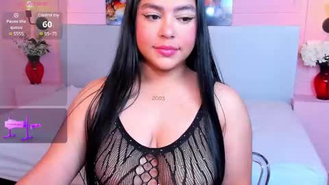 NIKOL online show from January 18, 2025, 12:26 pm