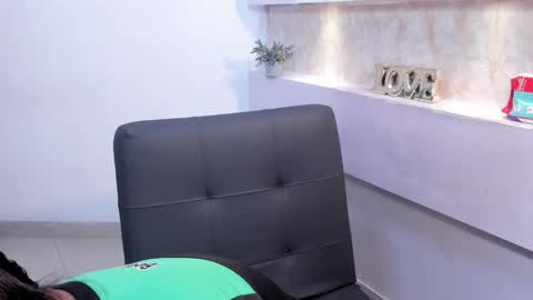 NIKOL online show from February 3, 2025, 8:03 pm