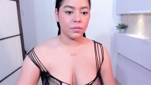 NIKOL online show from February 8, 2025, 11:55 pm