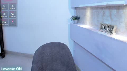 NIKOL online show from February 13, 2025, 8:17 am