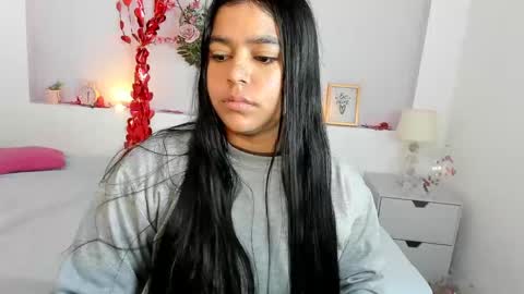 NIKOL online show from February 17, 2025, 5:58 am