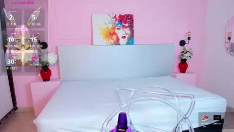 NIKOL online show from March 1, 2025, 6:57 am