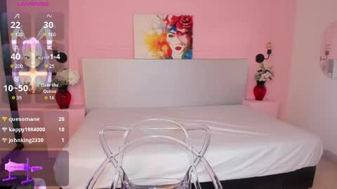 NIKOL online show from March 6, 2025, 10:41 am