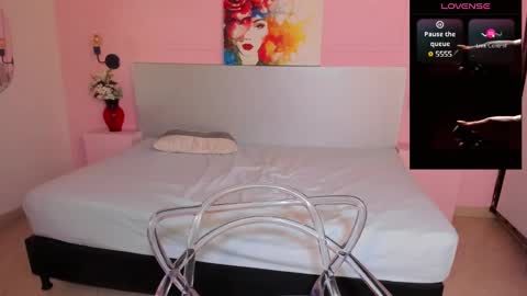 NIKOL online show from March 10, 2025, 10:04 am