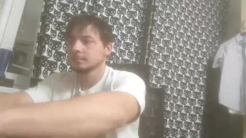 Snapshot of tradewm chatting on October 3, 2025, 7:44 pm Trade4Life online show from October 3, 2025, 7:44 pm