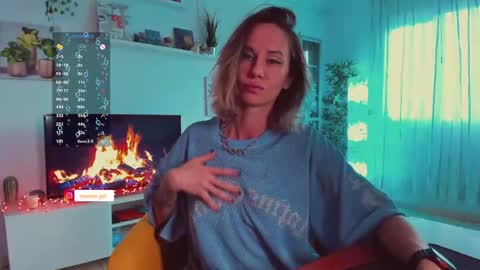 Snapshot of trafka_murafka chatting on May 18, 2026, 7:41 pm Hey my name is Kiri Kiri online show from May 18, 2026, 7:41 pm
