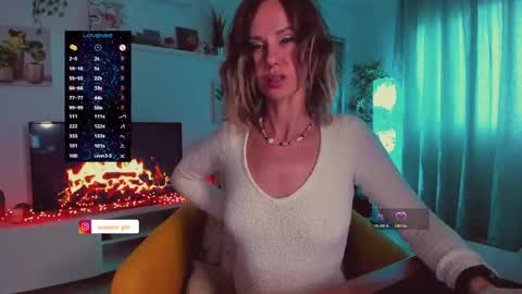 Hey my name is Kiri Kiri online show from June 7, 2026, 6:33 pm