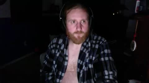 tragicallyhard online show from February 21, 2025, 11:54 pm