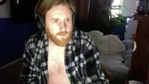 tragicallyhard online show from February 22, 2025, 12:29 pm
