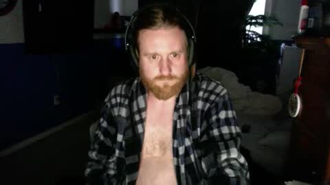 tragicallyhard online show from February 23, 2025, 12:16 pm