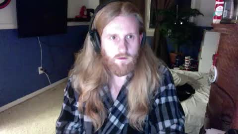 tragicallyhard online show from February 24, 2025, 2:30 am