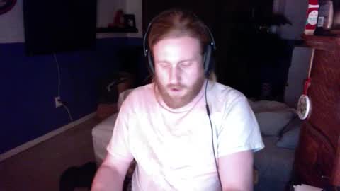 tragicallyhard online show from February 25, 2025, 1:41 am