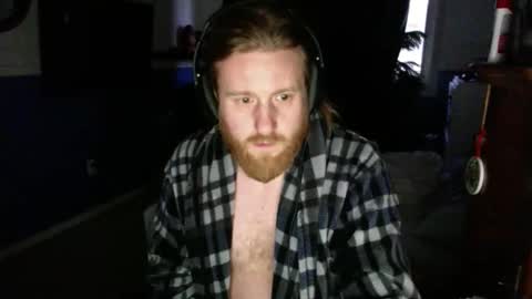 tragicallyhard online show from March 1, 2025, 11:50 am